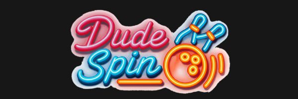 DudeSpin Casino bonus 130% do 2000 zł